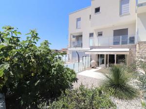 Prodej bytu 3+kk, Tribunj, Chorvatsko, 108 m2