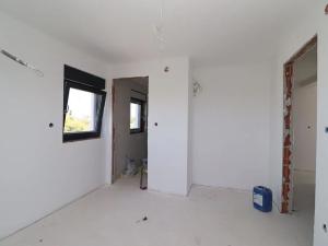 Prodej bytu 3+kk, Primošten, Chorvatsko, 85 m2