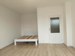 Pronájem bytu 1+kk, Plzeň, Moravská, 38 m2