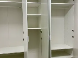 Pronájem bytu 1+kk, Praha, Libušská, 50 m2