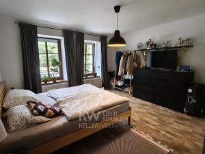 Pronájem bytu 2+kk, Tábor, Ústecká, 51 m2