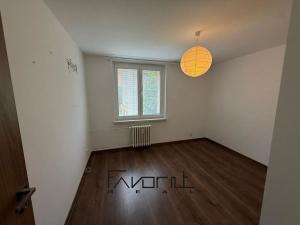 Prodej bytu 3+1, Ostrava, Výškovická, 67 m2