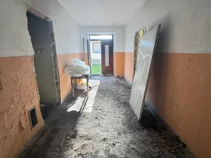 Prodej vícegeneračního domu, Suchdol nad Lužnicí, 420 m2