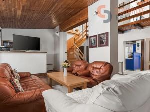 Prodej rodinného domu, Jevišovka, 150 m2