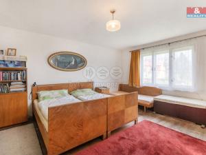 Prodej rodinného domu, Nové Město pod Smrkem, Frýdlantská, 200 m2