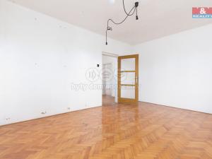 Prodej rodinného domu, Stará Ves nad Ondřejnicí - Stará Ves, Petřvaldská, 205 m2