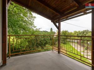 Prodej rodinného domu, Stará Ves nad Ondřejnicí - Stará Ves, Petřvaldská, 205 m2