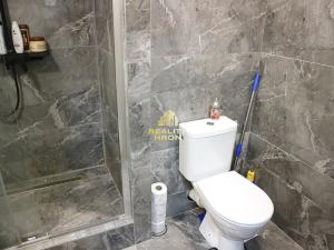 Prodej bytu 2+kk, Most, Česká, 33 m2