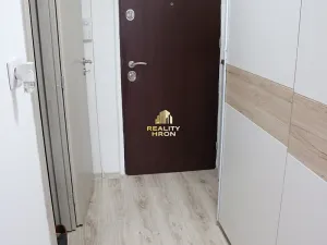 Prodej bytu 2+kk, Most, Česká, 33 m2