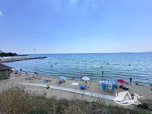 Prodej bytu 1+kk, Sveti Vlas, Bulharsko, 33 m2