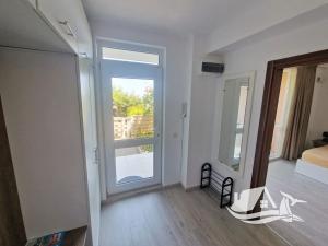 Prodej bytu 1+kk, Bjala, Bulharsko, 54 m2