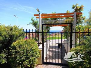 Prodej bytu 1+kk, Bjala, Bulharsko, 54 m2