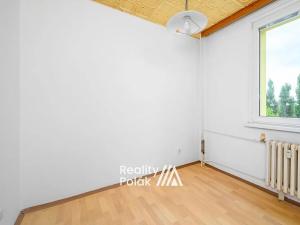 Pronájem bytu 3+1, Turnov, Granátová, 72 m2