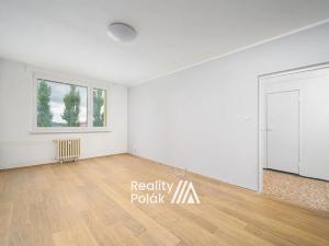 Pronájem bytu 3+1, Turnov, Granátová, 72 m2