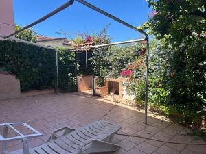 Prodej bytu 3+kk, Scalea, Itálie, 40 m2