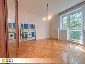 Pronájem bytu 3+1, Ostrava, Alšovo náměstí, 72 m2