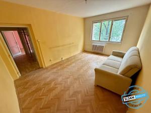 Prodej bytu 2+1, Opava, Milady Horákové, 52 m2