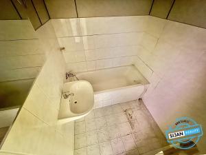 Prodej bytu 2+1, Opava, Milady Horákové, 52 m2