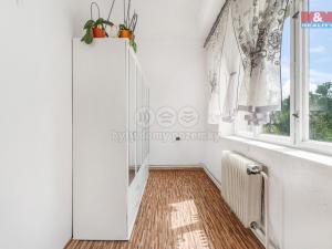 Prodej rodinného domu, Liberec - Liberec XXX-Vratislavice nad Nisou, Na Břehu, 313 m2
