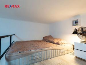 Prodej bytu 1+kk, Praha - Staré Město, Hradební, 42 m2
