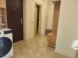 Prodej bytu 3+kk, Sozopol, Bulharsko, 88 m2