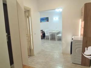 Prodej bytu 3+kk, Sozopol, Bulharsko, 88 m2
