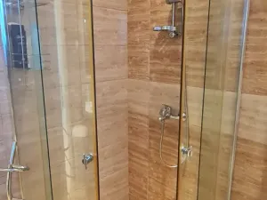 Prodej bytu 3+kk, Sozopol, Bulharsko, 88 m2