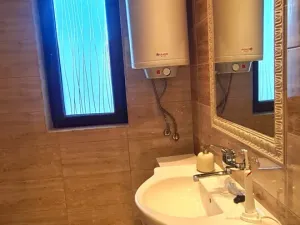 Prodej bytu 3+kk, Sozopol, Bulharsko, 88 m2