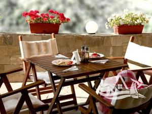 Prodej bytu 3+kk, Sozopol, Bulharsko, 88 m2
