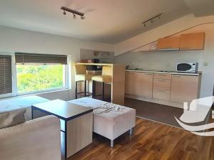 Prodej bytu 3+kk, Sozopol, Bulharsko, 81 m2