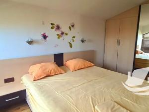 Prodej bytu 3+kk, Sozopol, Bulharsko, 81 m2