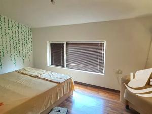 Prodej bytu 3+kk, Sozopol, Bulharsko, 81 m2