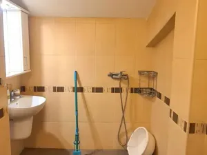 Prodej bytu 3+kk, Sozopol, Bulharsko, 81 m2