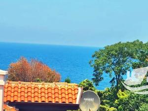 Prodej bytu 3+kk, Sozopol, Bulharsko, 81 m2