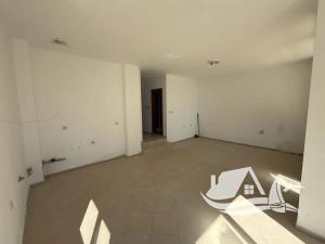 Prodej bytu 2+kk, Sozopol, Bulharsko, 64 m2
