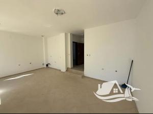 Prodej bytu 2+kk, Sozopol, Bulharsko, 64 m2