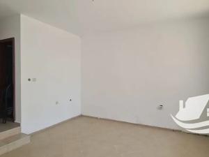 Prodej bytu 2+kk, Sozopol, Bulharsko, 64 m2
