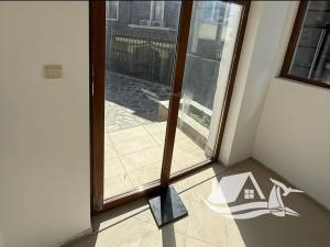 Prodej bytu 2+kk, Sozopol, Bulharsko, 64 m2