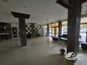 Prodej bytu 1+kk, Sveti Vlas, Bulharsko, 30 m2