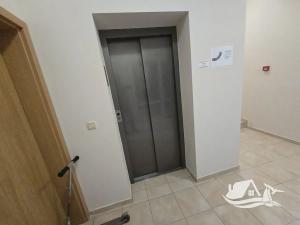 Prodej bytu 1+kk, Sveti Vlas, Bulharsko, 30 m2