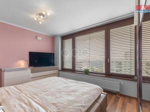 Prodej bytu 2+kk, Praha - Hlubočepy, Devonská, 88 m2