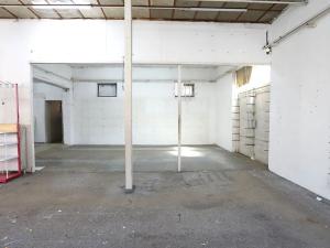 Prodej obchodního prostoru, Kolín, Tovární, 262 m2