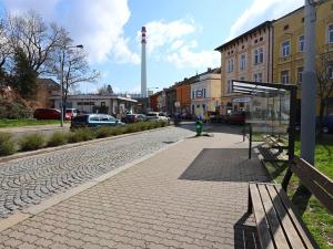 Prodej obchodního prostoru, Kolín, Tovární, 262 m2