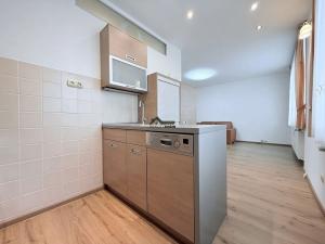 Prodej bytu 2+kk, Havířov, Přemyslova, 52 m2