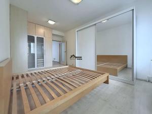 Prodej bytu 2+kk, Havířov, Přemyslova, 52 m2