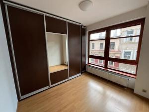 Pronájem bytu 3+kk, Opava, Na Rybníčku, 90 m2