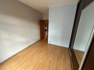 Pronájem bytu 3+kk, Opava, Na Rybníčku, 90 m2