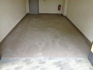 Pronájem bytu 3+kk, Opava, Na Rybníčku, 90 m2