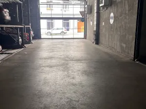 Pronájem bytu 2+kk, Praha - Libeň, Novákových, 72 m2