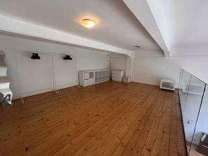 Pronájem bytu 2+kk, Praha - Libeň, Novákových, 72 m2